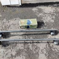totus roof bars for sale