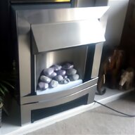 inset fires for sale