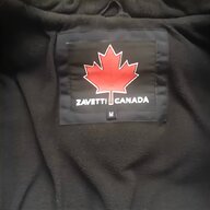 canada goose jacket for sale