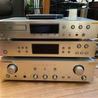 technics stereo system for sale