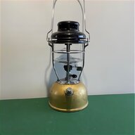 tilley lamp tilly lantern for sale