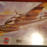 mosquito model aircraft for sale