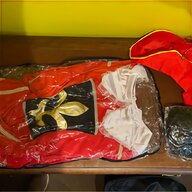 musketeer costume for sale