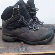 brasher hillmaster boots for sale