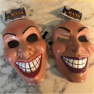 purge mask for sale