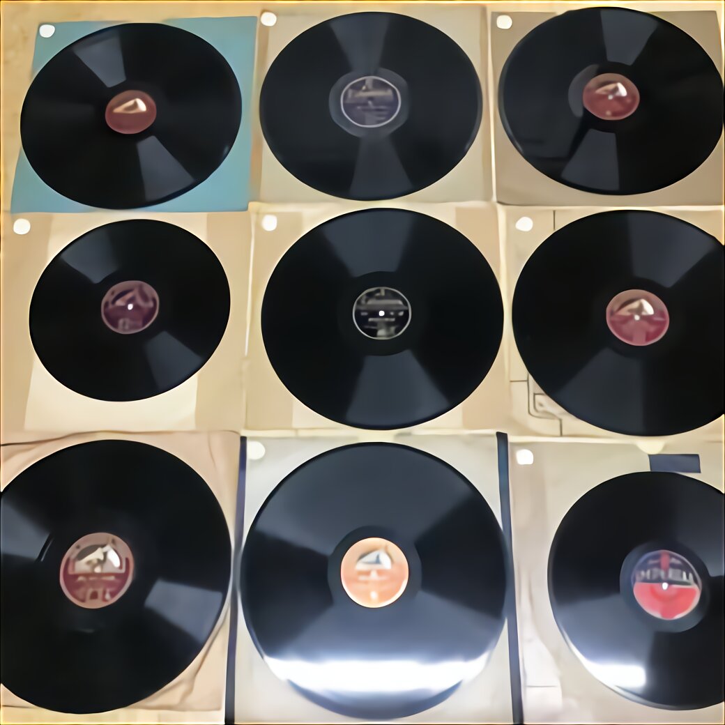 record players for sale uk