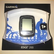 garmin 200 for sale