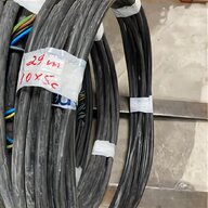 10mm cable for sale