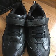 wallis shoes for sale