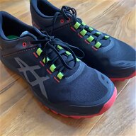 asics running shoes for sale