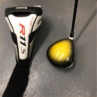 taylormade r1 for sale for sale