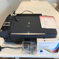 a2 printer for sale