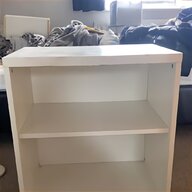 ikea expedit shelving unit for sale