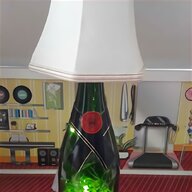 champagne bottle for sale