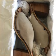 cabin shoes for sale