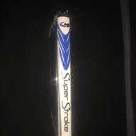 taylormade golf grips for sale