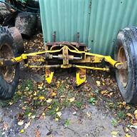 international tractor parts for sale