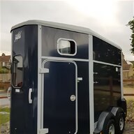 ifor williams lm85 for sale