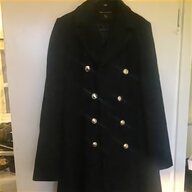 coat cupboard for sale