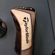 taylormade golf drivers for sale