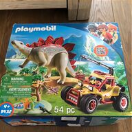 playmobil collection for sale