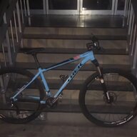 giant hardtail for sale