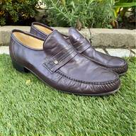 grenson 10 for sale