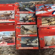 airfix soldiers for sale