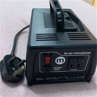 ac dc 12v power supply for sale