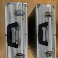 tool cases for sale