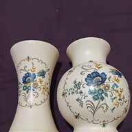 poole pottery dorset for sale