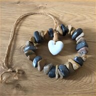 driftwood heart for sale
