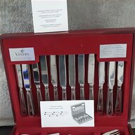 thai cutlery for sale