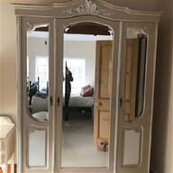 french wardrobe for sale