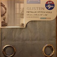 duck egg curtains for sale