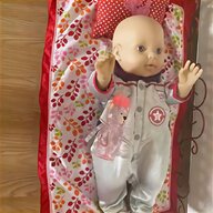 reborn child dolls for sale