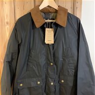 orvis jacket for sale