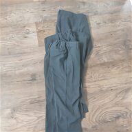 thermal lined trousers for sale