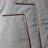 dowsing rods for sale
