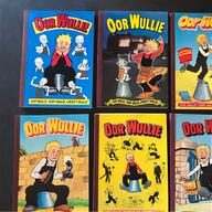 oor wullie for sale