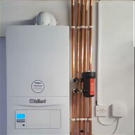 baxi gas boilers for sale