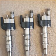 ford injectors for sale