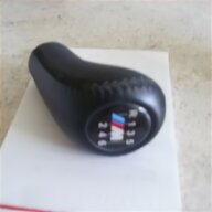 bmw e36 gear knob for sale