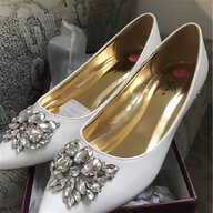 bridal shoes for sale