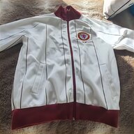 nfl jacket for sale