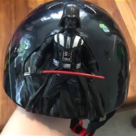 war helmet for sale