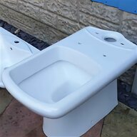 toilet cistern push button for sale