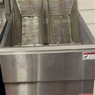 pitco gas fryer for sale