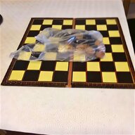 draughts board game for sale