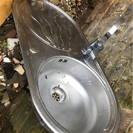 ceramic kitchen sinks for sale